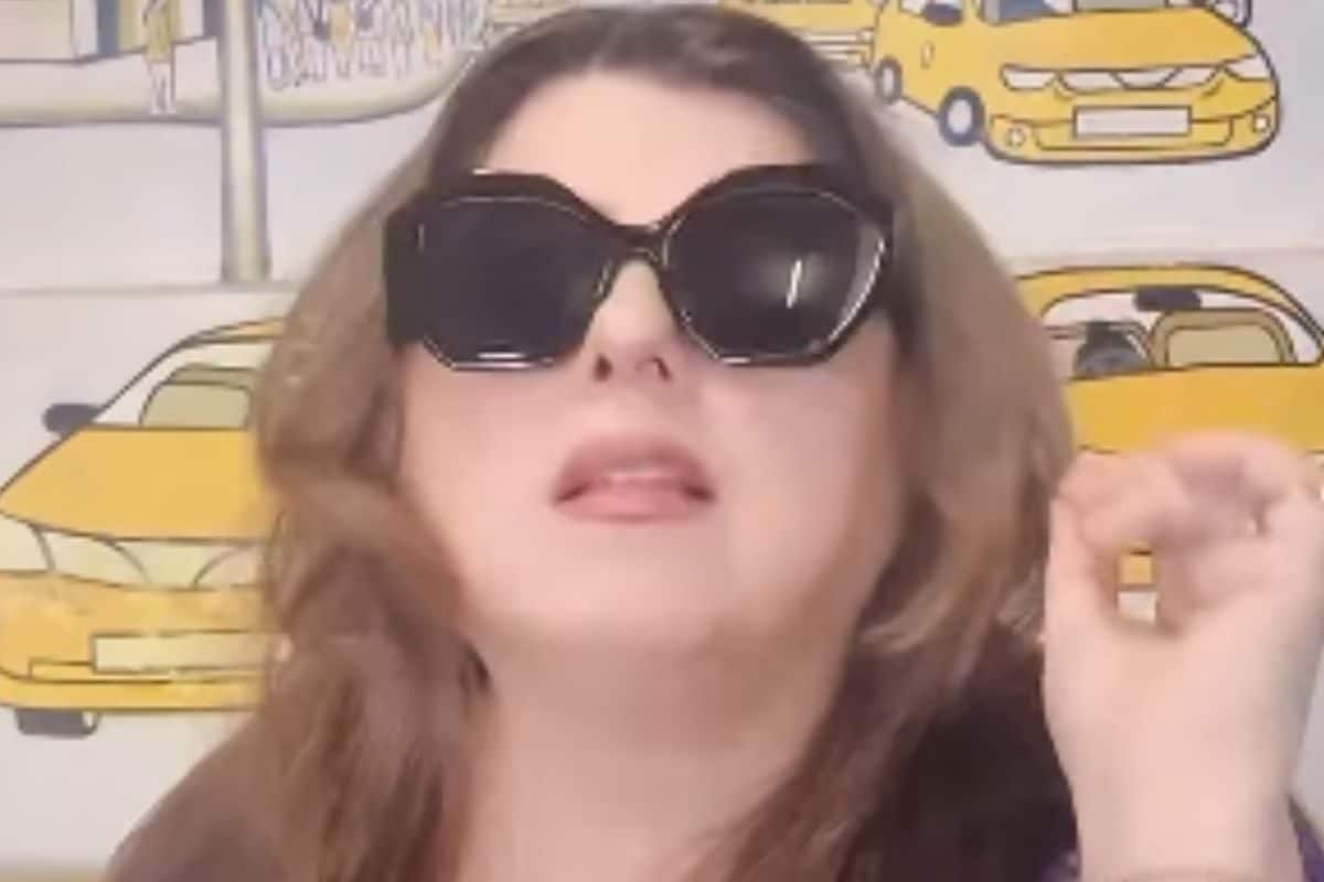 धर्म की दीवार लांघ की थी शादी, 12 साल बाद तलाक से टूट गई थी एक्ट्रेस, बताया एलिमनी में क्यों नहीं लिया 1 रुपया