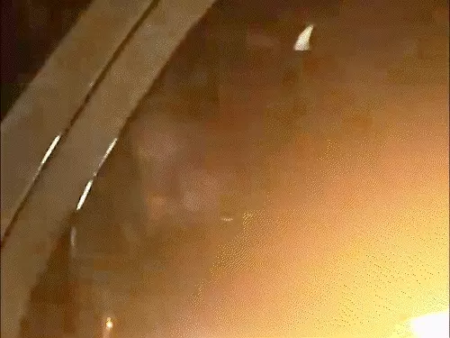 केरल में शशि थरूर का काफिला रोका, ड्राइवर-गनमैन से हाथापाई