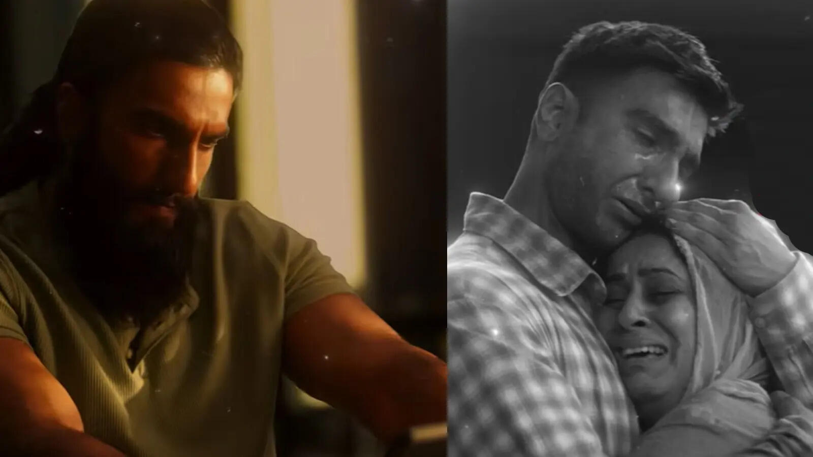 Box office: रणवीर सिंह की 'धुरंधर 2' बन चुकी है बब्बर शेर, 17वें दिन भी बॉक्स ऑफिस पर लगाई दहाड़