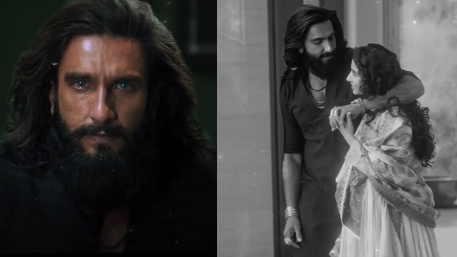 Box Office: ​गुड फ्राइडे पर 'धुरंधर 2' ने भरी ऊंची उड़ान, आदित्य धर की फिल्म हो गई 1500 करोड़ से पार