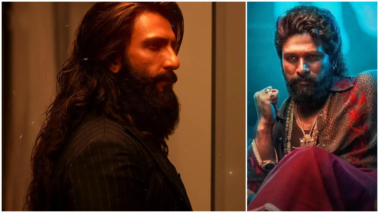 Dhurandhar 2 की लाइफटाइम कमाई कितनी होगी? 12 दिनों में 'पुष्‍पा 2', 'बाहुबली 2' ने कितना कमाया था?