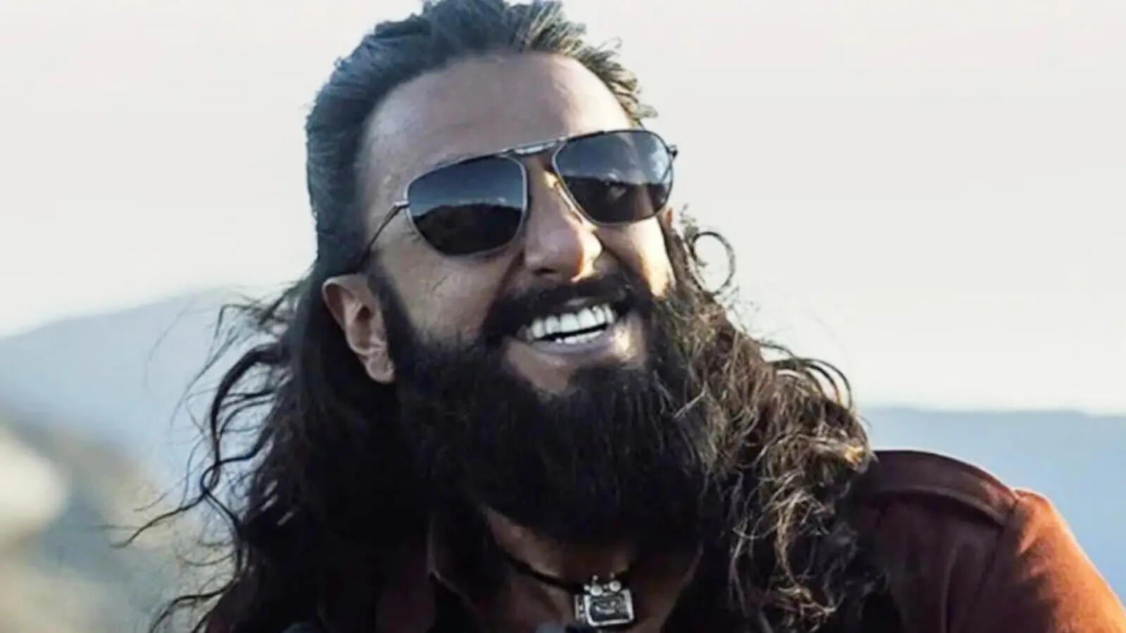 Box Office: 'धुरंधर 2' का 20वें दिन डंका, अब 'पुष्पा 2' का रिकॉर्ड तोड़ने से चंद कदम दूर, जानिए कमाई