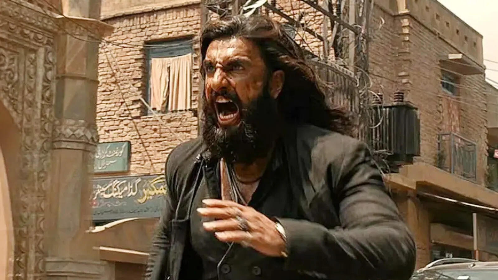 'धुरंधर 2' क्लाइमेक्स 20 दिन में हुआ शूट, लगा एक बाल्टी खून, मेकअप आर्टिस्ट ने बताया क्या आई मुश्किल