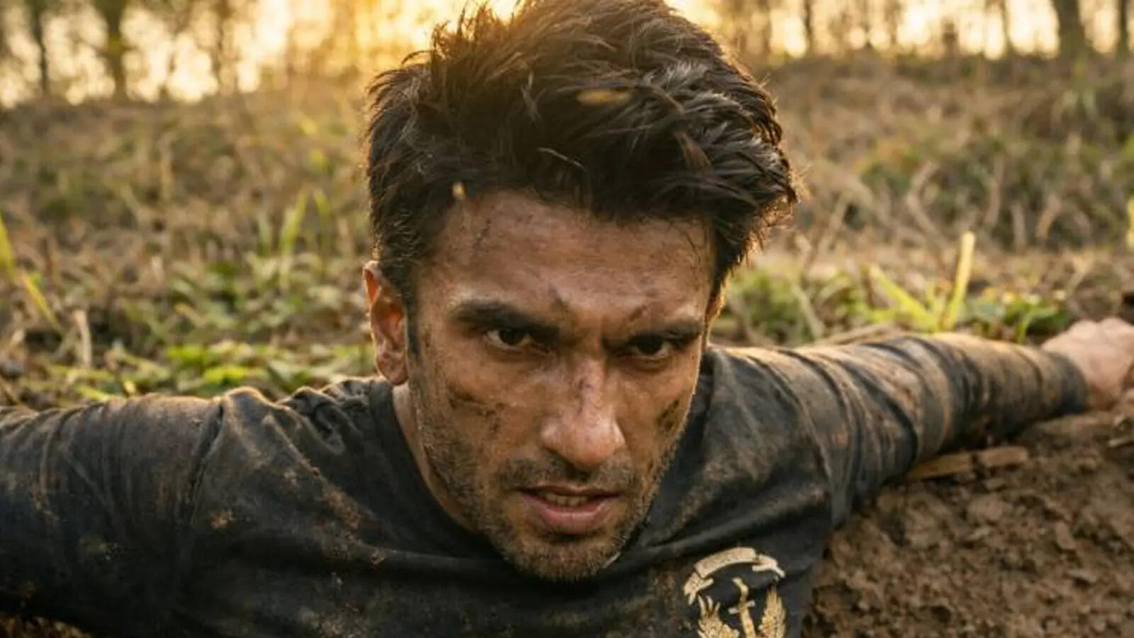Box Office: चौथे हफ्ते में सुस्त पड़ी 'धुरंधर 2', गिरी कमाई पर फिर भी वर्ल्डवाइड कमा लिए इतने करोड़