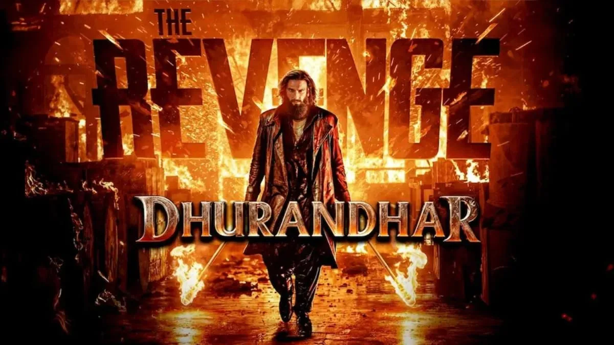 Dhurandhar Box Office Collection Day: ‘धुरंधर: द रिवेंज’ तीसरे वीकेंड में भी छाई, थिएटर अभी भी हाउसफुल