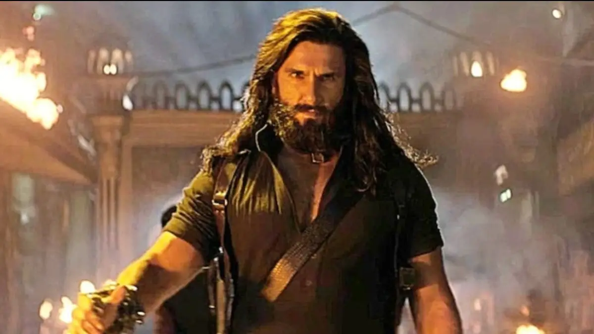 Dhurandhar 2 Worldwide BO: 1500 करोड़ पार! रणवीर सिंह की 'धुरंधर 2' का बॉक्स ऑफिस तूफान, अब 'बाहुबली 2' का रिकॉर्ड खतरे में