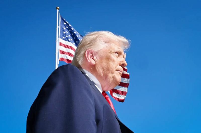 Miguel Díaz-Canel की Donald Trump को कड़ी चेतावनी — हमला हुआ तो मिलेगा करारा जवाब