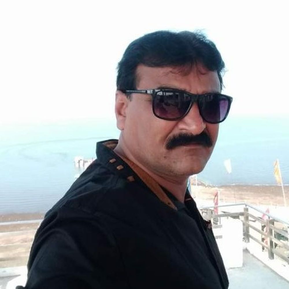 रिटायर्ड असिस्टेंट कमिश्नर का बिचौलिया हॉस्टल अधीक्षक सस्पेंड:खंडवा में तबादला घोटाला, भास्कर के खुलासे के बाद मंत्री ने निरस्त कराए ट्रांसफर