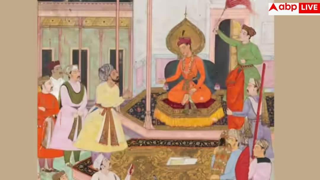Mughal Emperors Death History: अकबर से लेकर औरंगजेब तक... जानें किन-किन बीमारियों से हुई थी बेहद ताकतवर मुगल शासकों की मौत?