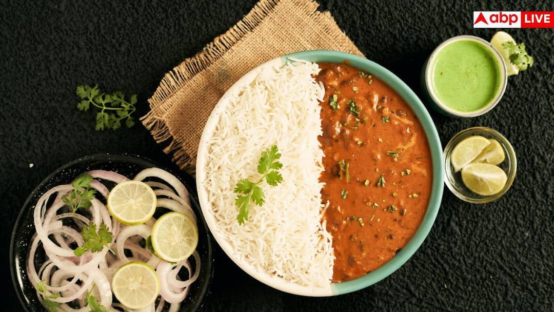 Rajma Chawal: विदेशी डिशेज को पछाड़ 'राजमा-चावल' ने बनाया रिकॉर्ड, दुनिया की बेहतरीन बीन्स डिश में शामिल