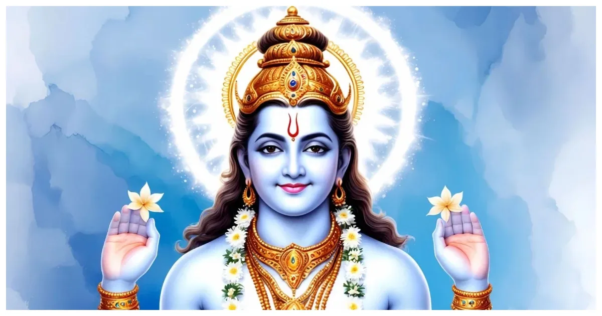 Ekadashi Vrat 2026: कब है वैशाख माह की पहली एकादशी? तिथि- शुभ मुहूर्त और पारण समय जानिये