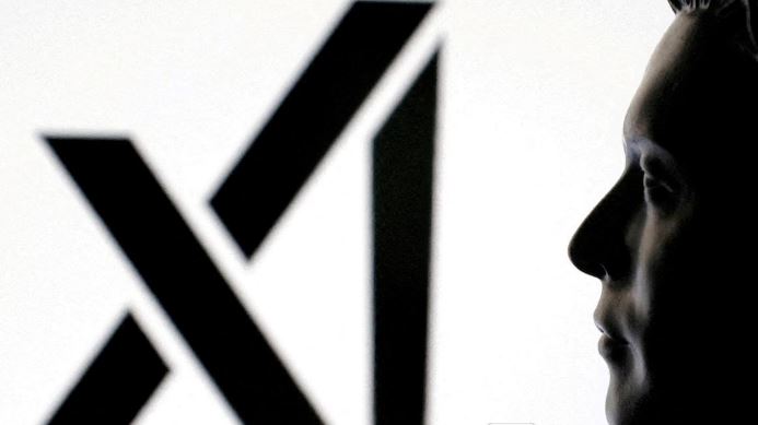 NAACP ने एलन मस्क की xAI पर गैस टर्बाइन के अवैध संचालन का लगाया आरोप