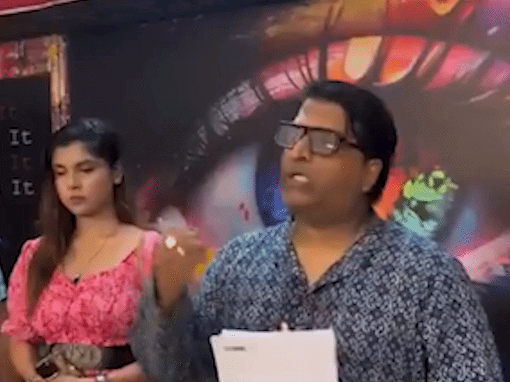 राइटर संतोष कुमार ने किया धुरंधर 2 लिखने का दावा:स्क्रिप्ट चोरी के आरोप लगाए, कहा- 2023 में लिखी थी, कई प्रोडक्शन हाउस को भेजी