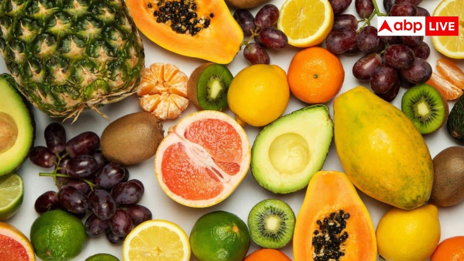 5 Food Items for Summer: आज से ही खाना शुरू कर दें ये 5 चीजें, आसपास भी नहीं फटकेगी लू