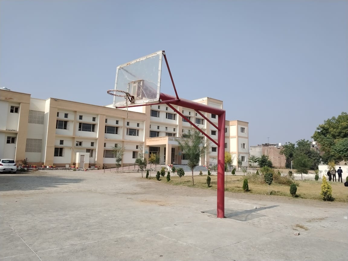 Fatehabad News: लापरवाही...बजट खर्च करने के लिए दिया मात्र एक दिन