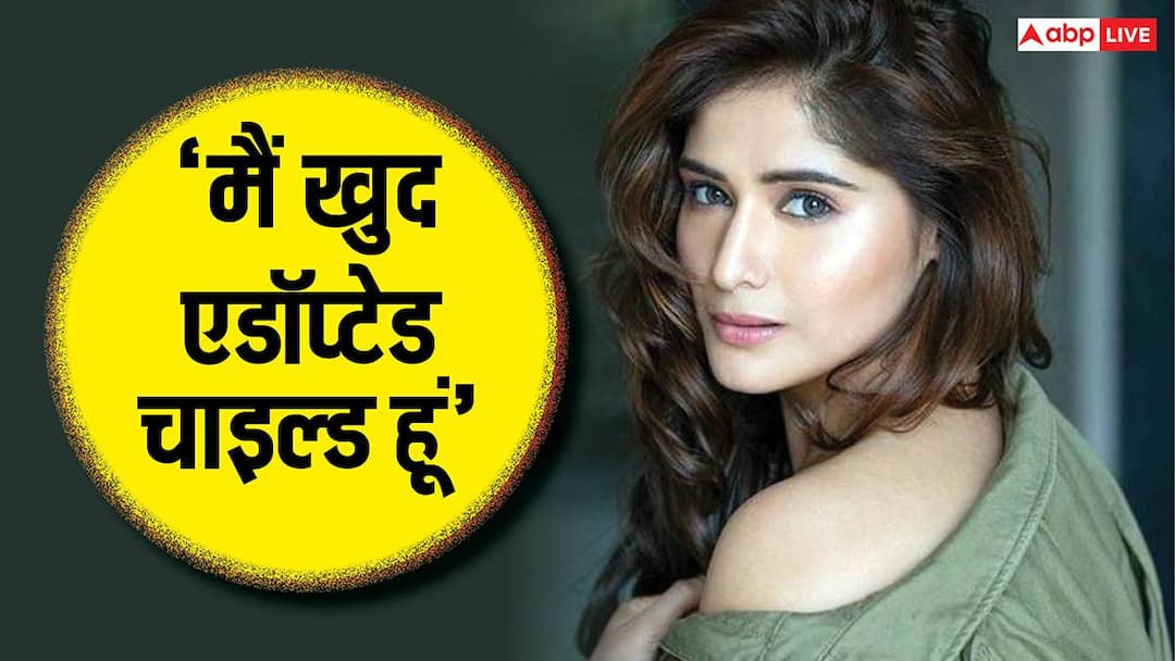 ‘नेचुरल कंसीव नहीं हुआ तो बच्चा गोद लूंगी’, मां बनने पर बोलीं आरती सिंह- ‘मैं खुद एडॉप्टेड चाइल्ड हूं’