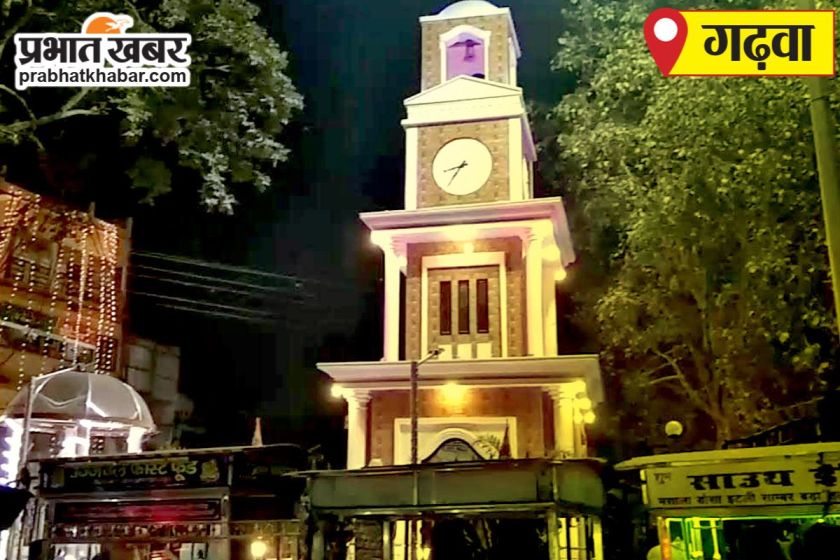 राइजिंग स्टार को हराकर जूनियर टीम बनी चैंपियन