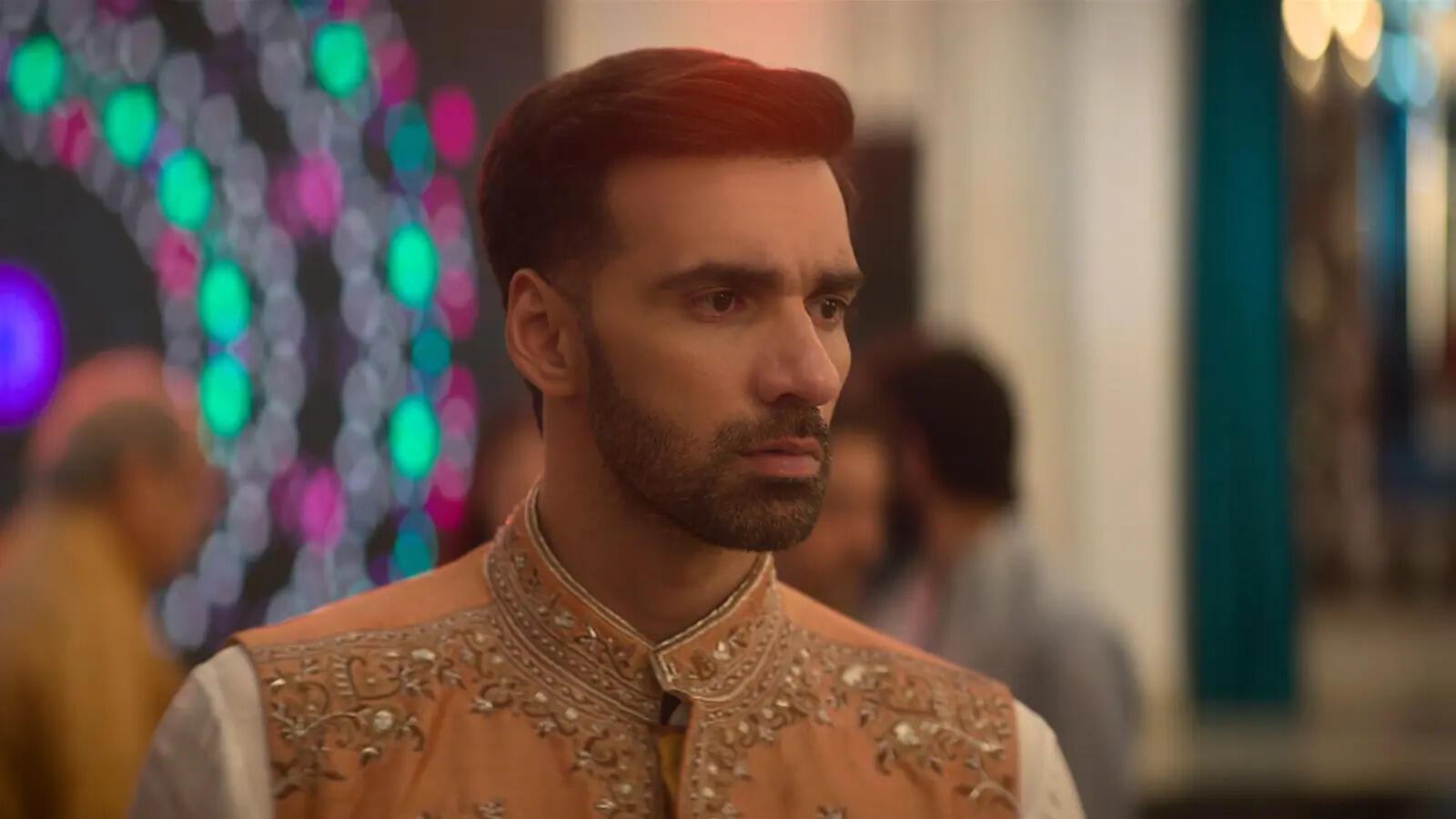 Friday Box Office: 'ग‍िन्नी वेड्स सनी 2' को पहले ही दिन जोर का झटका, 'लैला मजनू' से भी कम हुई कमाई