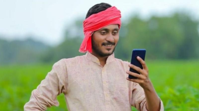 एमपी किसानों के लिए राहत: फसल ऋण अब साल में सिर्फ एक बार चुकाना होगा