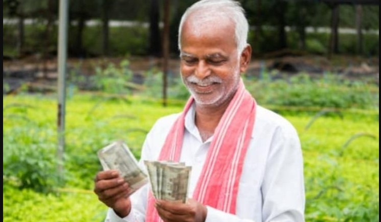 एमपी किसानों के लिए राहत: फसल ऋण अब साल में सिर्फ एक बार चुकाना होगा