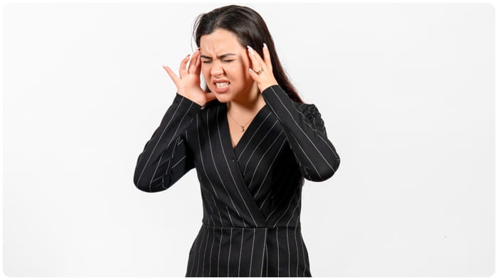 थकान होगी छूमंतर: ऑफिस से लौटकर 20 मिनट अपनाएं यह तरीका, शरीर में आएगी ताजगी।