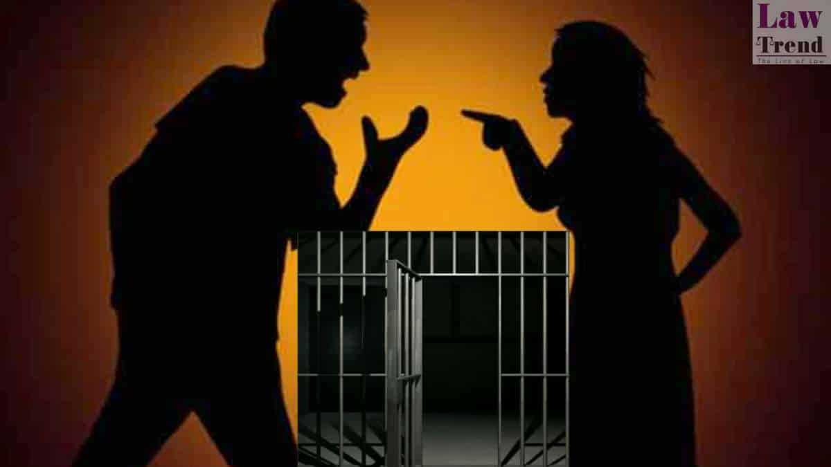 ‘पर्याप्त कारण’ से अलग रह रही पत्नी भरण-पोषण की हकदार; हाईकोर्ट ने पति की याचिका खारिज की