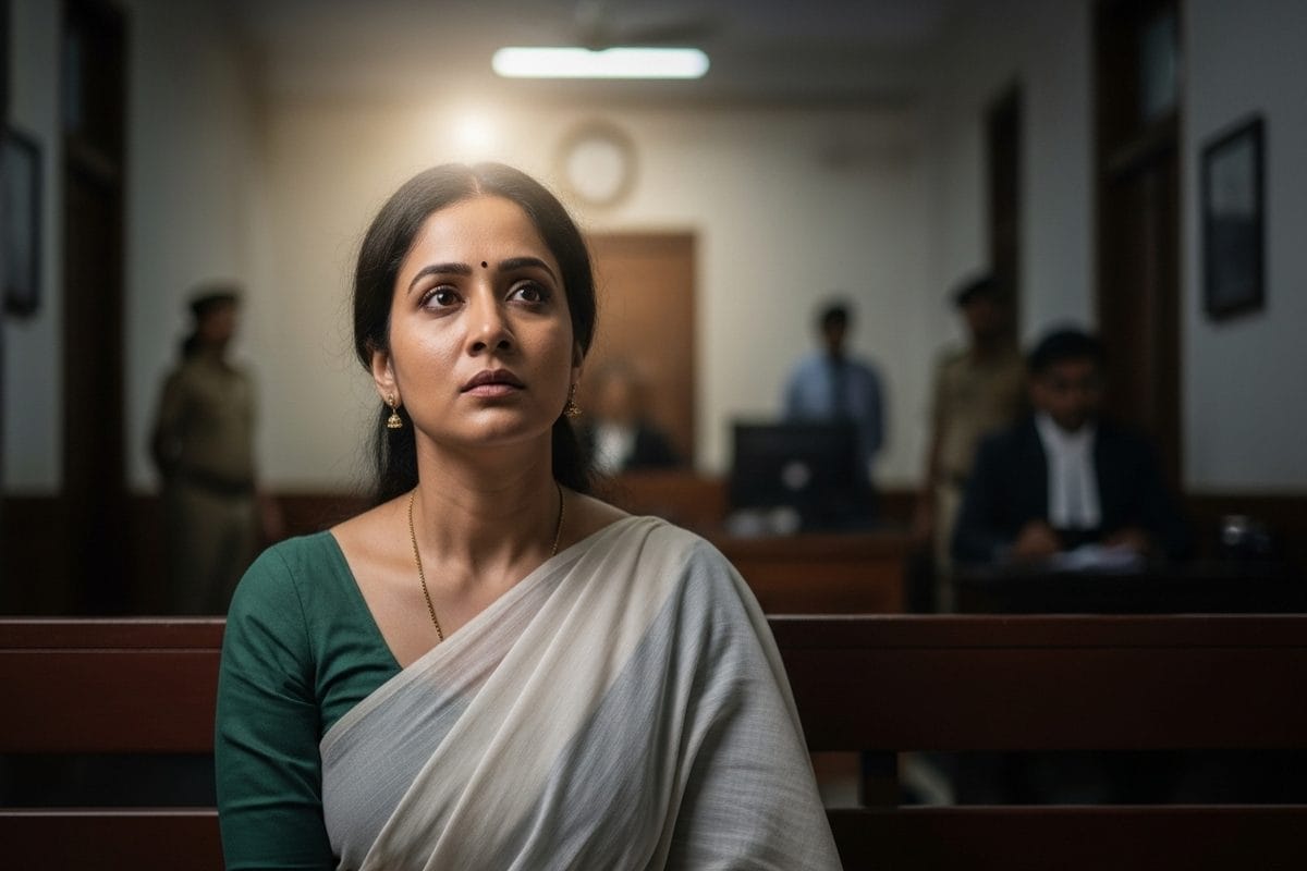 कोमा में पति, पत्नी बनना चाहती मां, स्पर्म सुरक्षित करवाने HC पहुंची, कहा- जज साहब देर न कीजिए