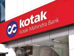 Kotak Mahindra Bank का अनुमान: युद्ध खत्म होने पर बाजार संभल सकता है