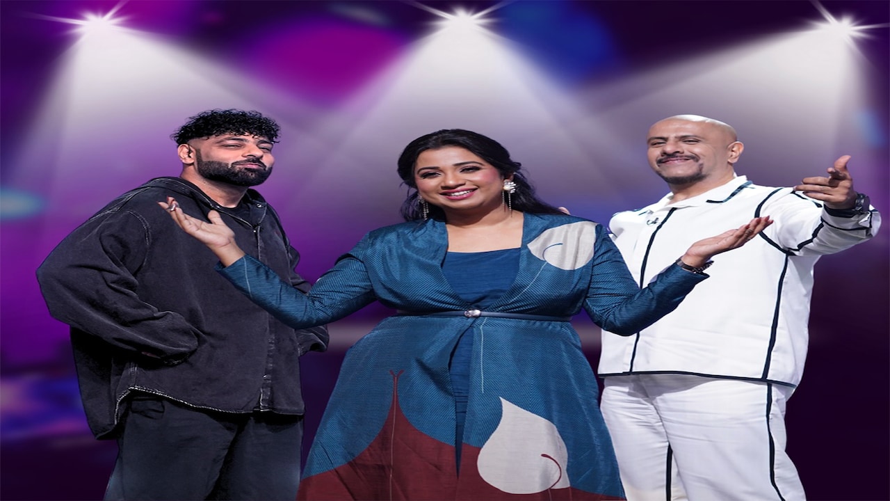 'इंडियन आइडल' जीतकर बने स्टार, कम उम्र में दुनिया छोड़ गए ये 2 सिंगर