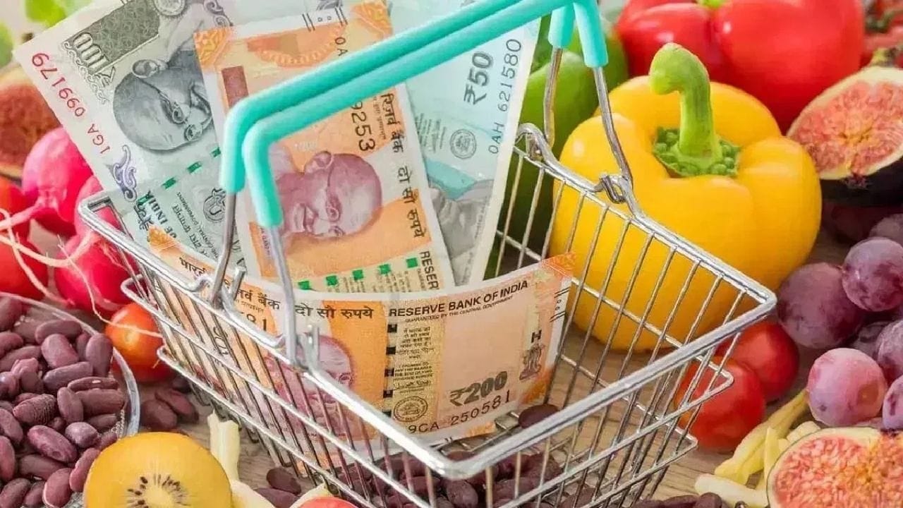 तेल बिगाड़ेगा खेल! RBI से पहले दिग्गज बैंक ने की महंगाई पर भविष्यवाणी