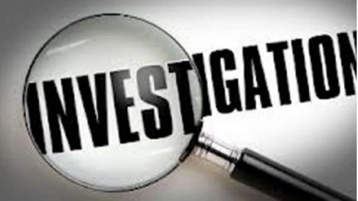 UP: नियमों के विपरीत प्रवक्ताओं को पदोन्नति मामले में प्रमुख सचिव तक पहुंची जांच की आंच, दी गई थी गलत पदोन्नति