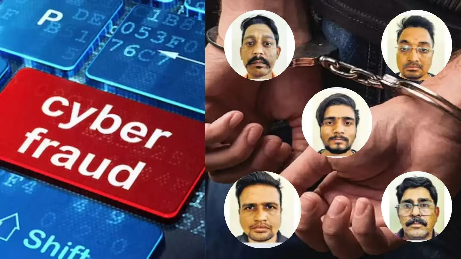 सरकारी पोर्टल भी सुरक्षित नहीं? जयपुर DGFT में फर्जी सिग्नेचर से गायब की 400 करोड़ों की डिजिटल मुद्रा