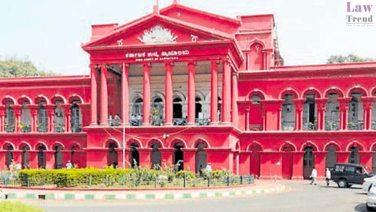 श्रृंगेरी विधानसभा चुनाव: कर्नाटक हाईकोर्ट ने दिए खारिज हुए 279 पोस्टल बैलेट की दोबारा जांच के आदेश