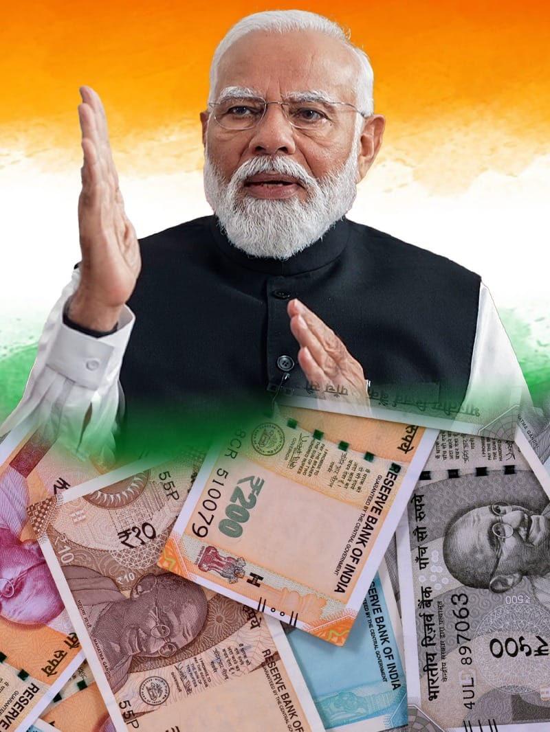 क्या 23वीं किस्त भी प्रधानमंत्री मोदी करेंगे जारी?
