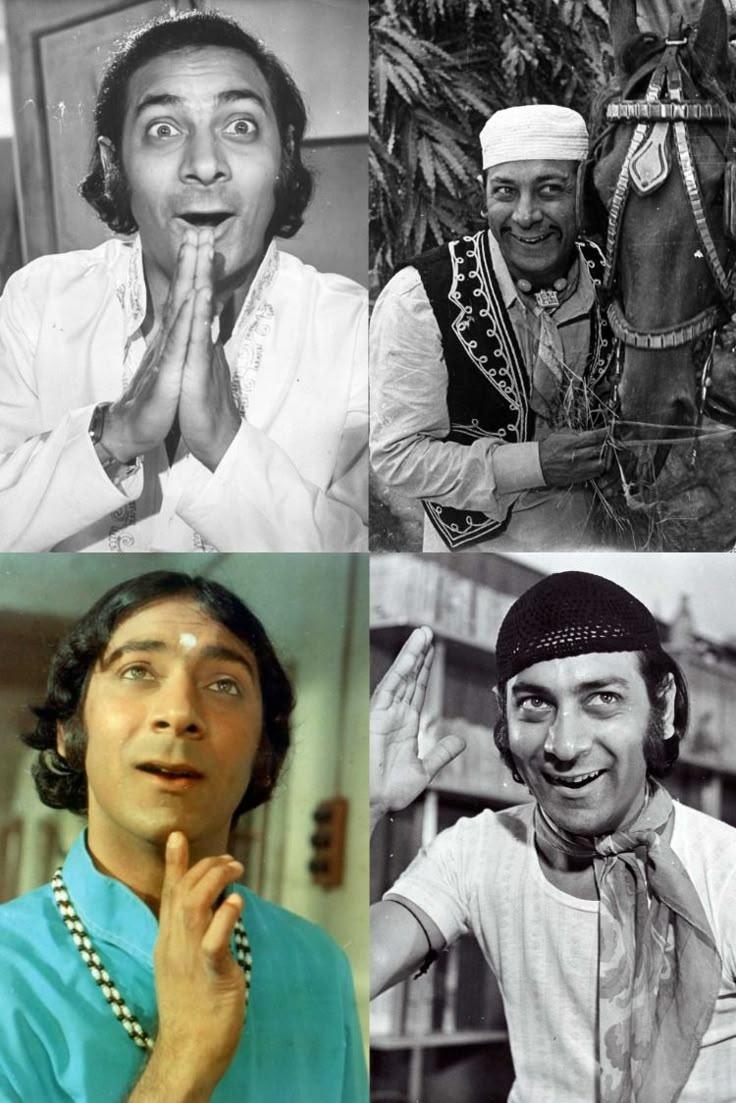 ‘फॉलोअर्स नहीं तो एक्टर नहीं’—इंडस्ट्री पर कसा तंज