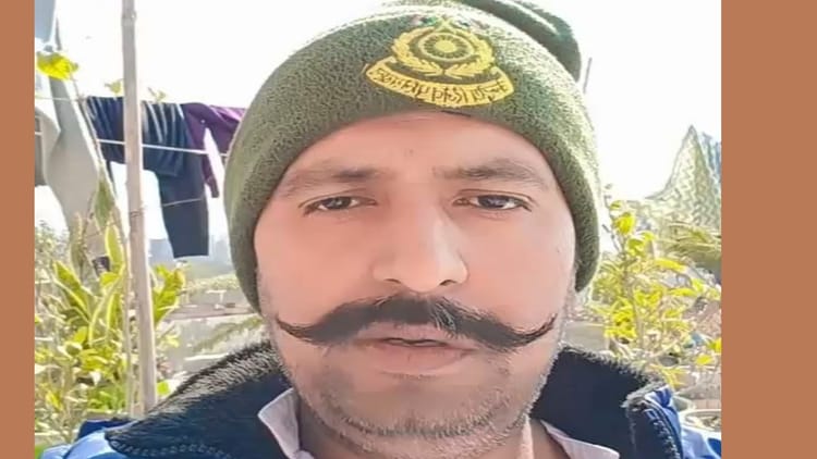 Panipat: गेंद खेलने के झगड़े में पीटकर सीआरपीएफ के पूर्व जवान की हत्या, भारती कॉलोनी में हुई वारदात