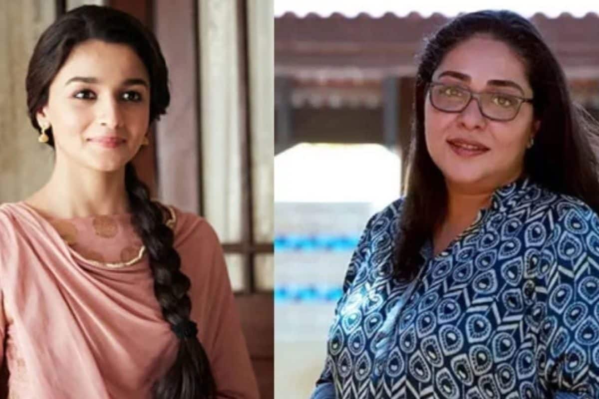 'मेघना गुलजार पर भरोसा सबसे बड़ी भूल थी', 'धुरंधर' की सक्सेस से राइटर को हुआ मलाल, 'राजी' डायरेक्टर पर लगाए आरोप