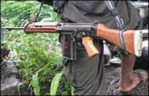 बस्तर में विश्वास की जीत : दण्डकारण्य में 25 माओवादी कैडरों की मुख्यधारा में वापसी