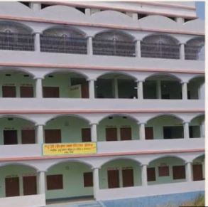 फंड के दुरुपयोग पर कार्रवाई, तीन कॉलेजों की BSCC फंडिंग रोकी गई