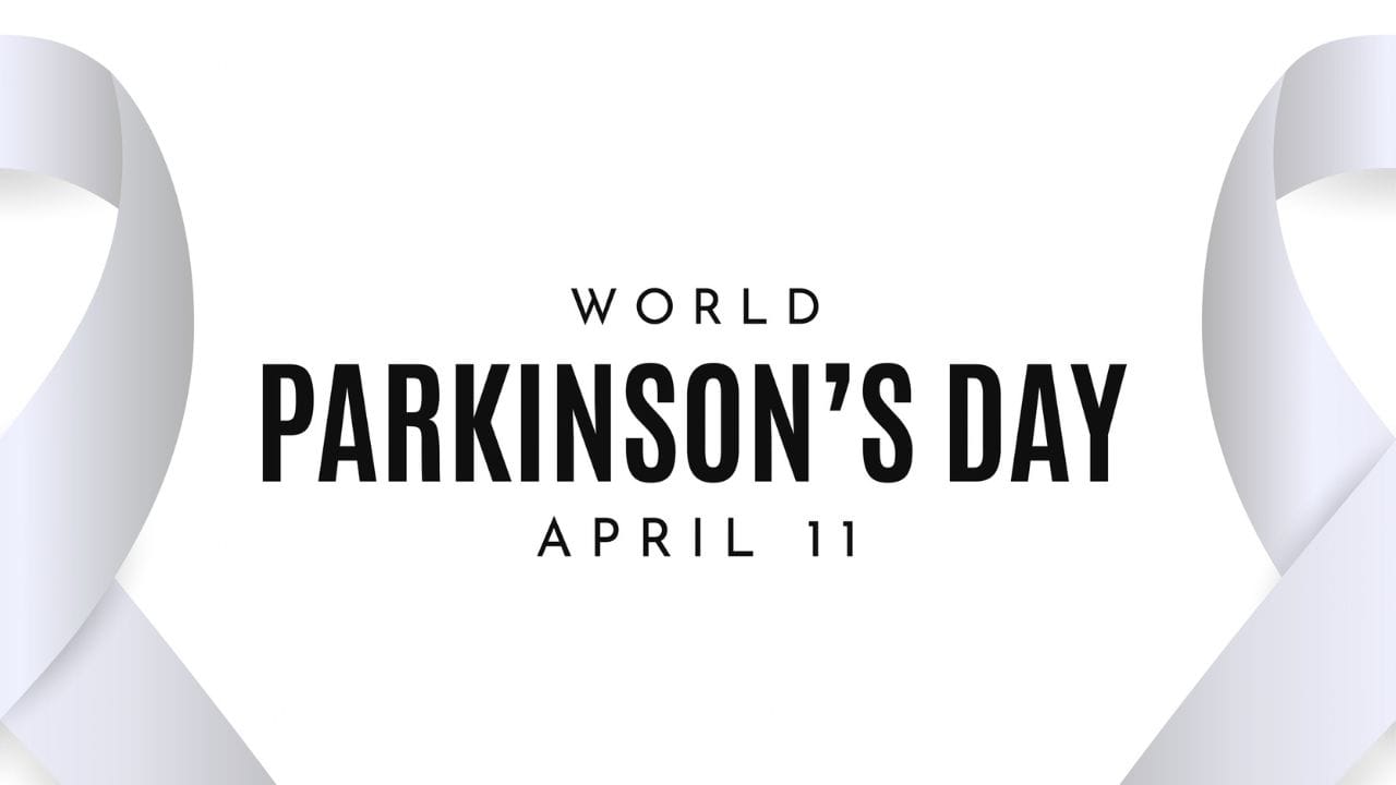 World Parkinson’s Day 2026 : क्या होती है पार्किंसंस बीमारी? क्या इसके मरीज जी सकते हैं सामान्य जीवन