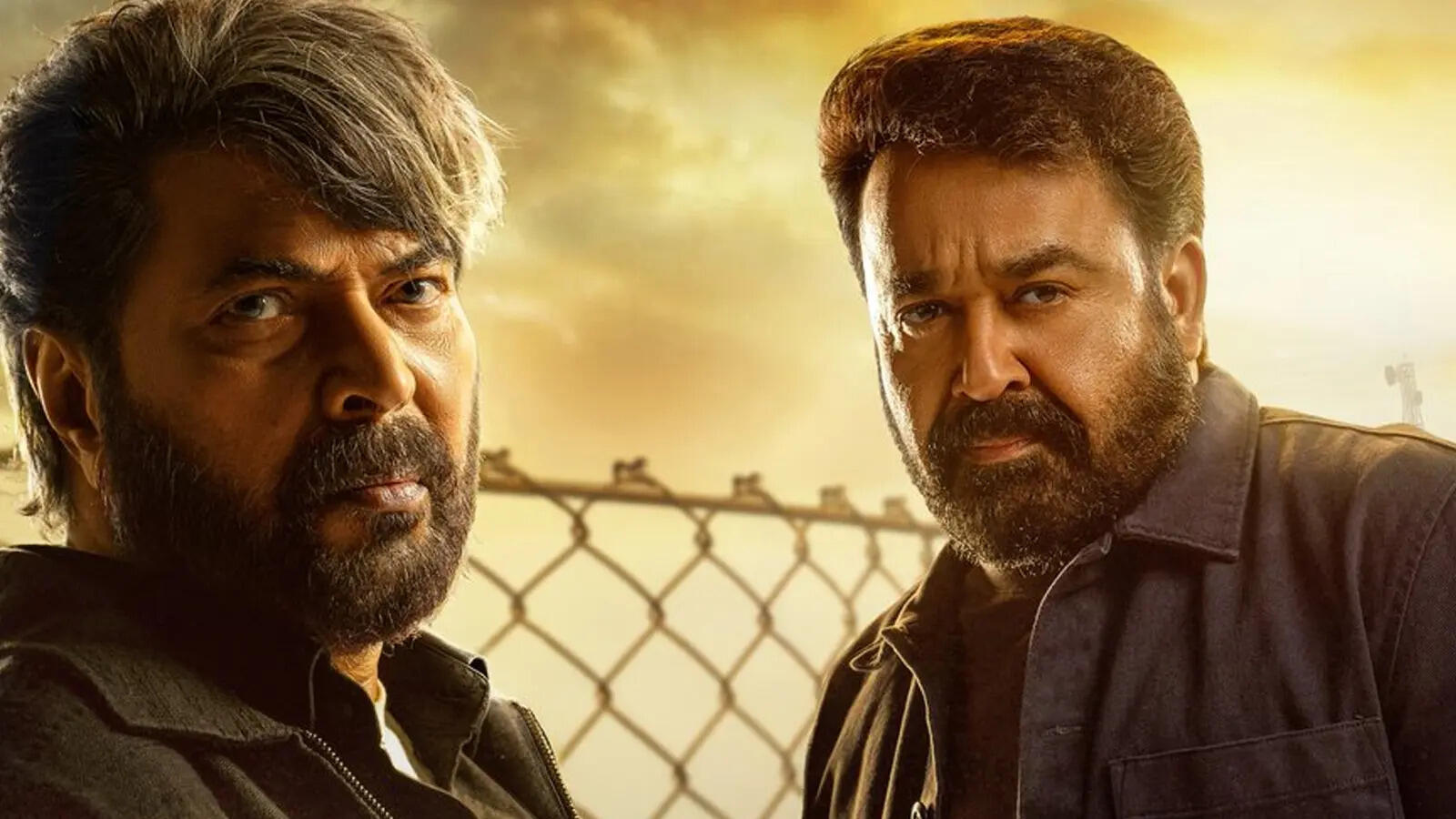 मोहनलाल और ममूटी की Patriot हुई पोस्टपोन, क्या 'धुरंधर 2' है वजह? प्रोड्यूसर ने बताया असली कारण