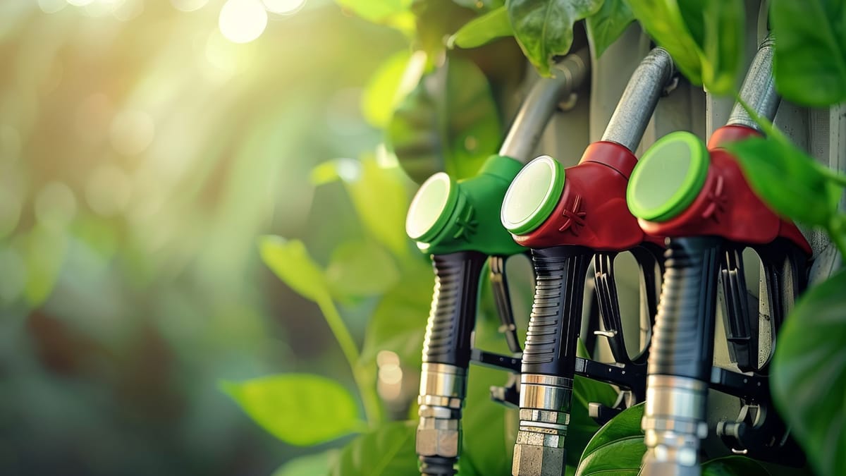 Petrol Prices: कहीं कौड़ियों के भाव तो कहीं सोने जैसा महंगा बिकता है पेट्रोल, जानिए कहां सबसे सस्ता