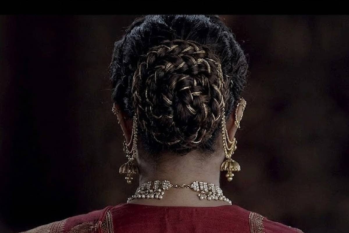 दीपिका पादुकोण को टक्कर देने वाली हसीना, सनी देओल से नहीं मिलाती थीं नजरें, रणबीर कपूर संग दे चुकी सुपहिट