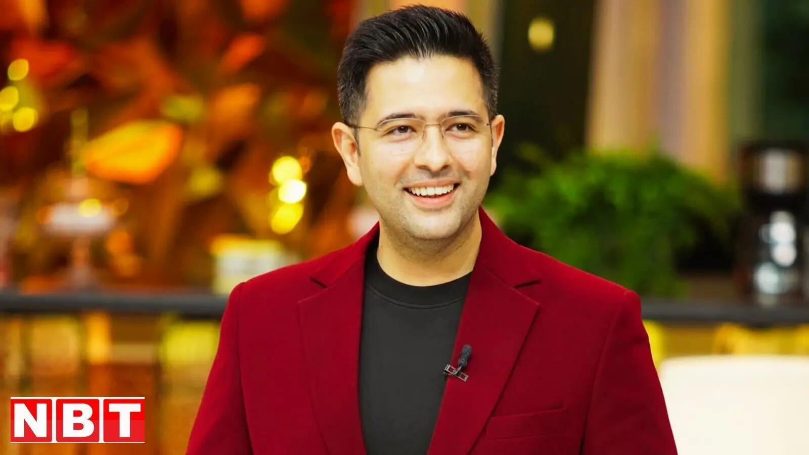 Raghav Chadha Releases Video: 'मेरे सामने सिर्फ 3 रास्ते थे', Instagram पर धड़ाधड़ घटते फॉलोअर्स के बीच राघव चड्ढा का आया Video