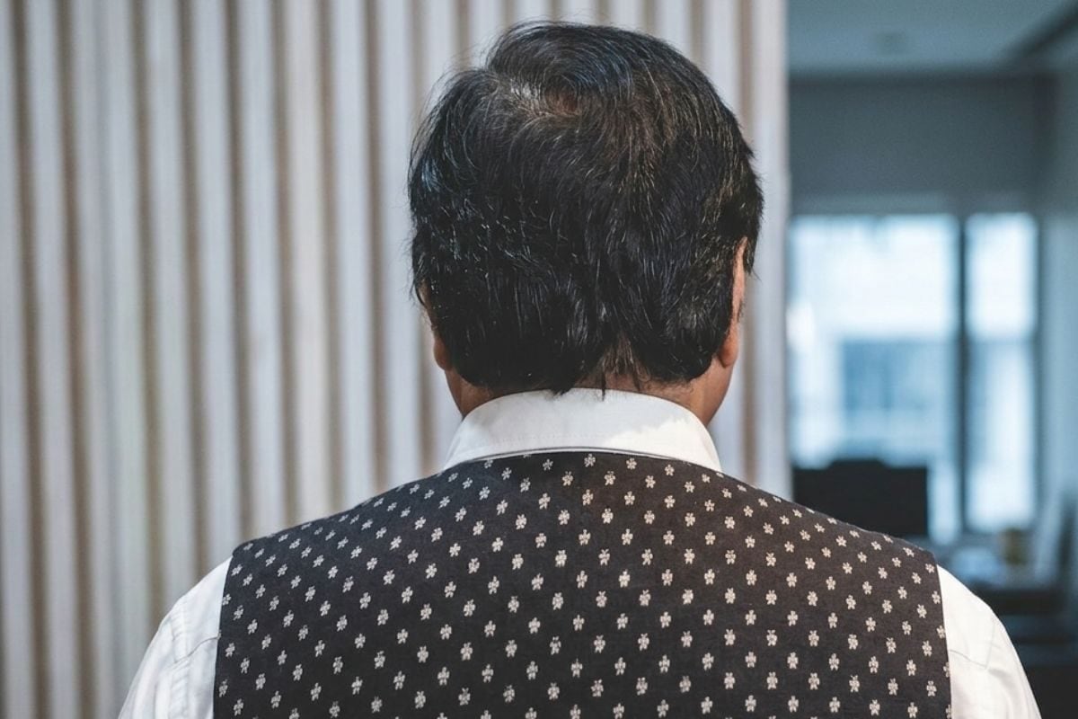 एक्टिंग के लिए छोड़ी पढ़ाई, फिल्मों में नहीं चला सिक्का तो किया टीवी का रुख, 1300 करोड़ी फिल्म से हिलाया बॉक्स-ऑफिस