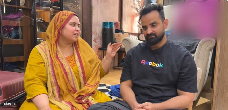 सबा इब्राहिम ने बंद किया अपना मुंबई रेस्टोरेंट 'खुशामदीद'; गैस सिलेंडर की किल्लत और चूहों की समस्या को बताया बड़ी वजह (Watch Video)