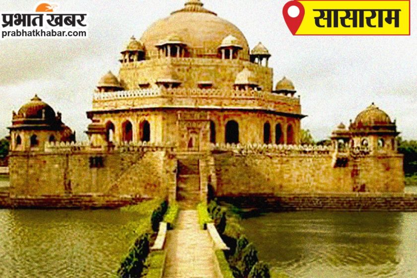 पति की सदमे में जहर खायी पत्नी की इलाज के दौरान वाराणसी में मौत