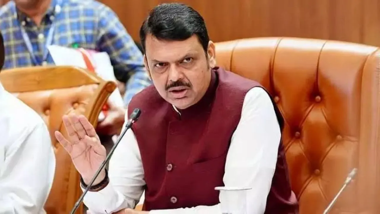 SC Sub-Classification: महाराष्ट्र में ‘कोटे के अंदर कोटा’ की हलचल, महायुति सरकार का बड़ा मास्टरस्ट्रोक!