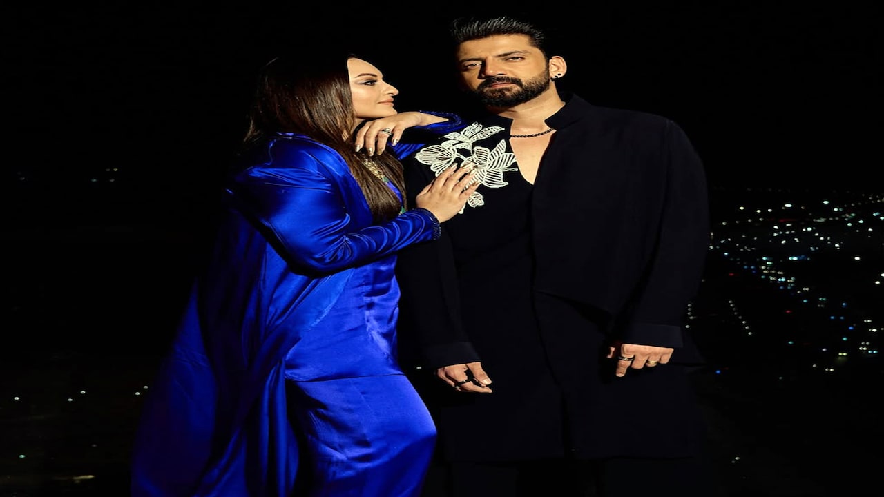 कब मां बनेंगी सोनाक्षी? नानी बनने को बेकरार पूनम सिन्हा, बोलीं- खुशी जरूर मिलेगी