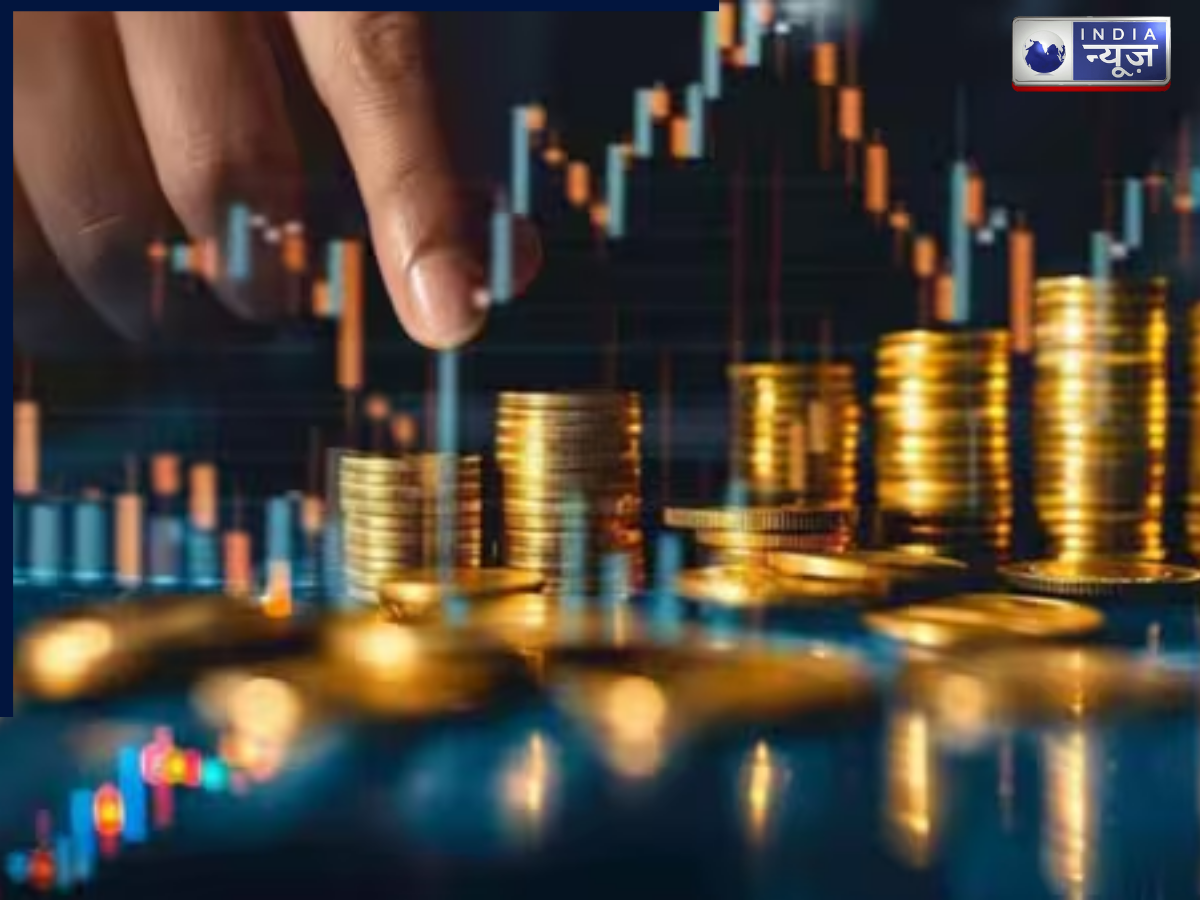 Ambedkar Jayanti Stock Market Holiday: क्या आज बंद रहेगा शेयर बाज़ार? अंबेडकर जयंती पर कैसी रहेंगी ट्रेडिंग गतिविधियां